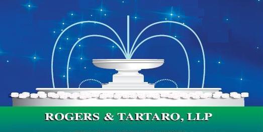 Rogers & Tartaro, LLP
